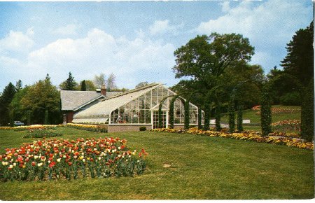 Postcard                                