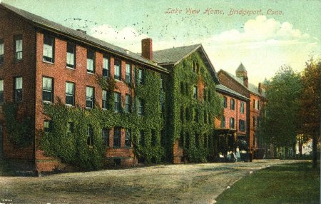 Postcard                                