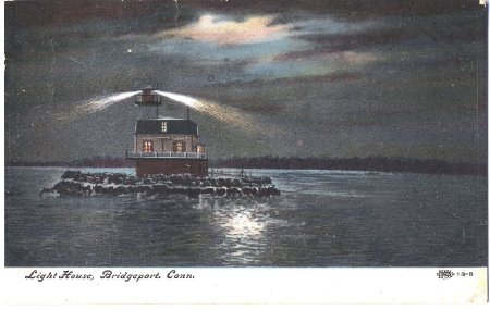 Postcard                                