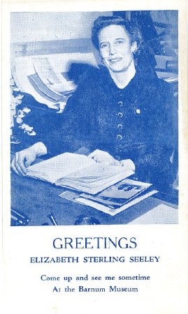 Postcard                                