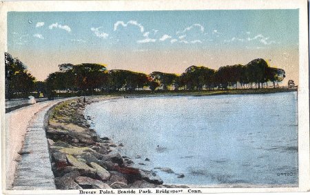 Postcard                                