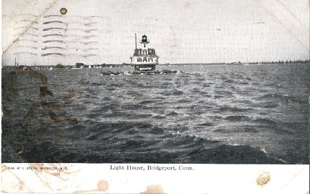 Postcard                                
