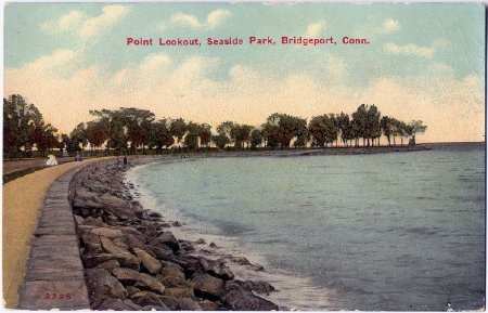Postcard                                