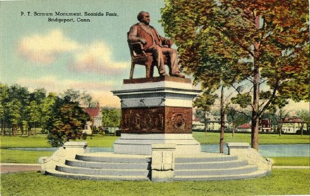 Postcard                                