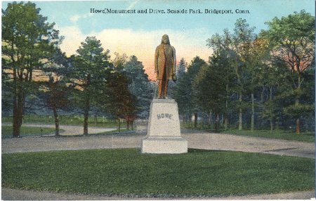 Postcard                                