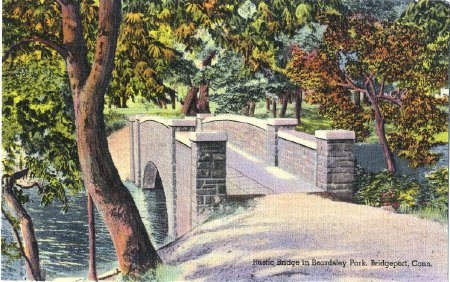 Postcard                                