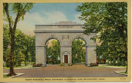 Postcard                                