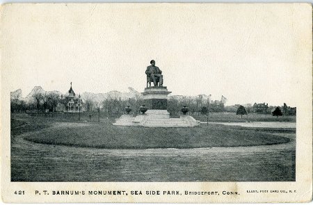 Postcard                                