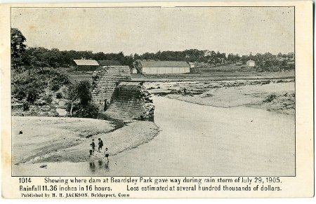 Postcard                                