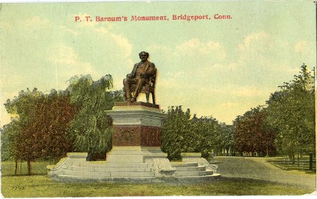 Postcard                                