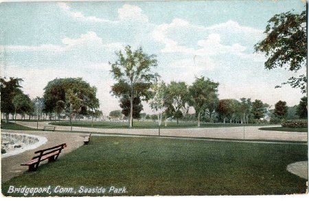 Postcard                                
