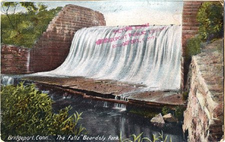 Postcard                                