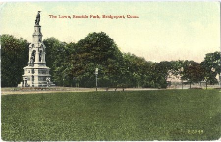 Postcard                                