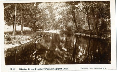 Postcard                                