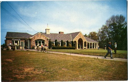 Postcard                                