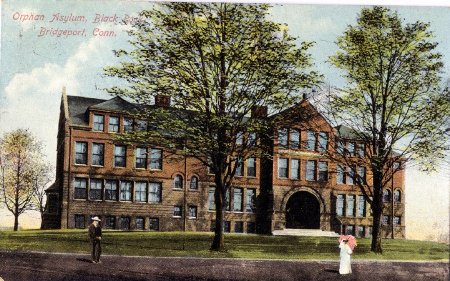 Postcard                                