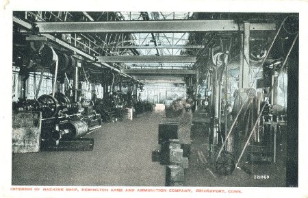Postcard                                