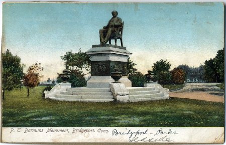 Postcard                                