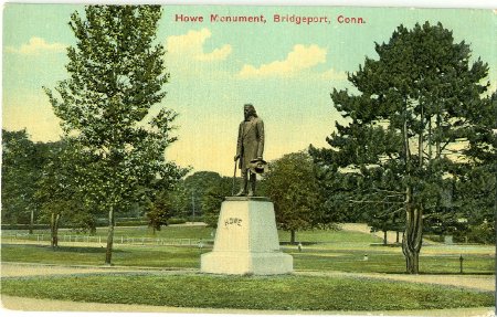 Postcard                                
