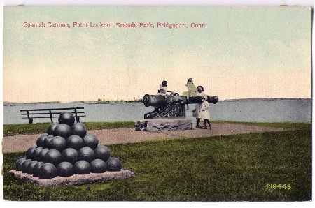 Postcard                                