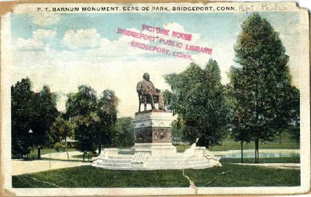 Postcard                                