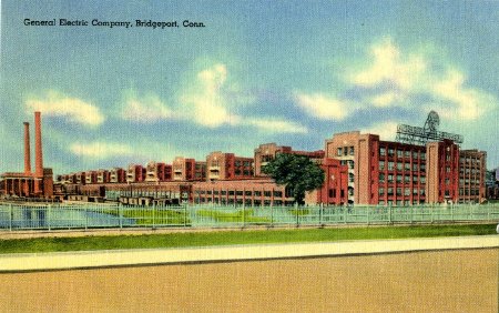 Postcard                                