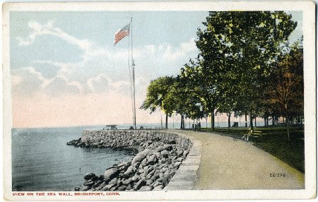 Postcard                                