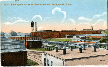 Postcard                                