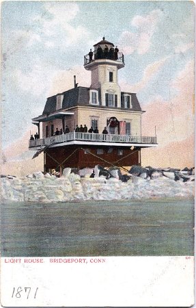 Postcard                                
