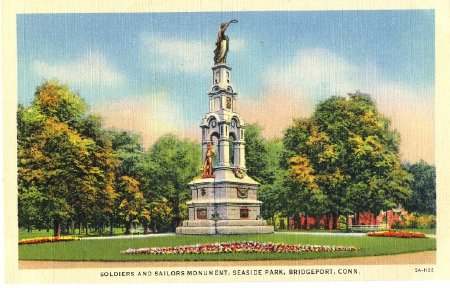 Postcard                                