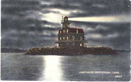 Postcard                                