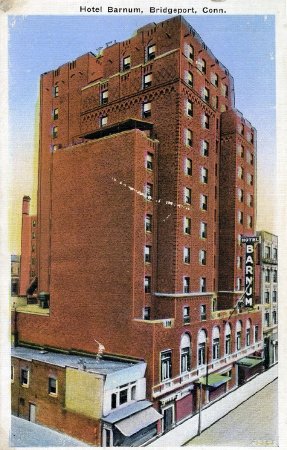 Postcard                                
