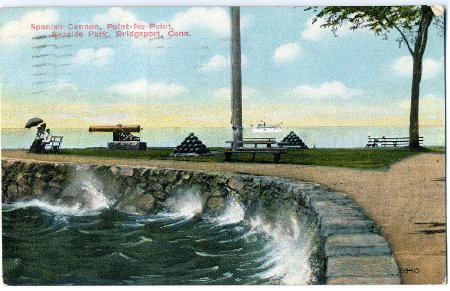 Postcard                                