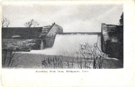Postcard                                
