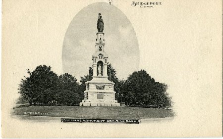 Postcard                                