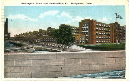 Postcard                                