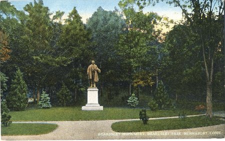 Postcard                                