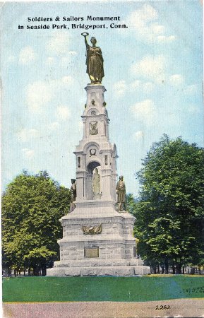 Postcard                                
