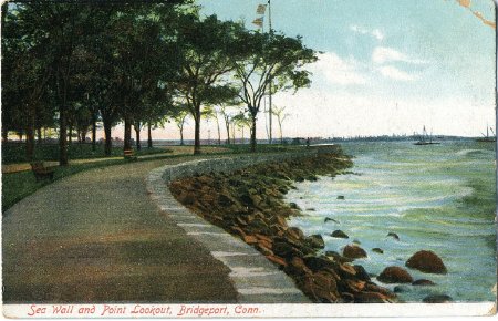 Postcard                                