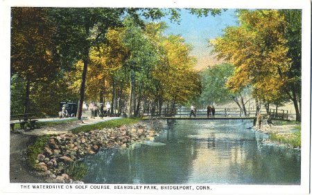 Postcard                                