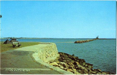 Postcard                                