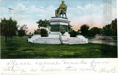 Postcard                                
