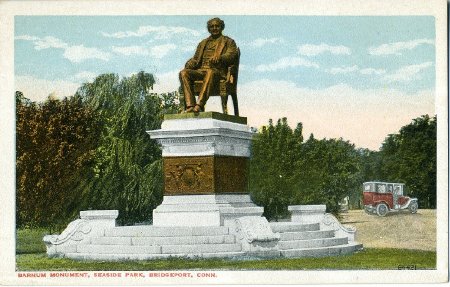 Postcard                                