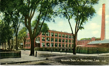 Postcard                                