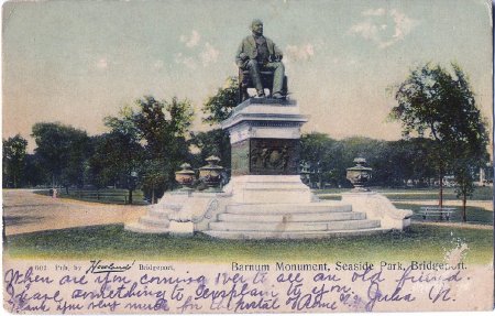 Postcard                                
