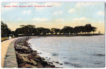 Postcard                                