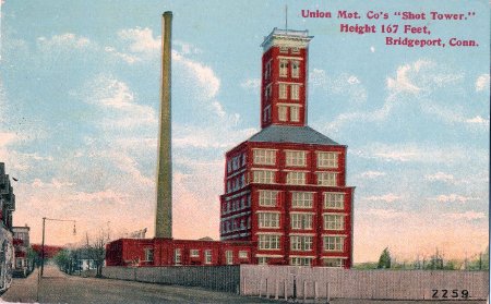 Postcard                                
