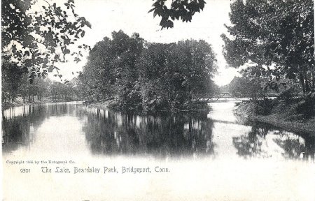 Postcard                                