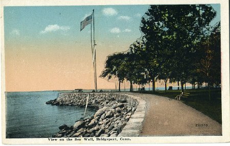 Postcard                                