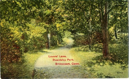 Postcard                                